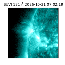 suvi - 2026-10-31T07:02:19.193000