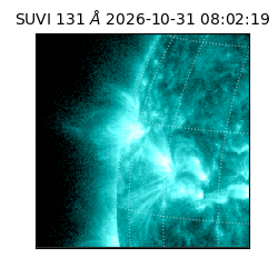 suvi - 2026-10-31T08:02:19.375000