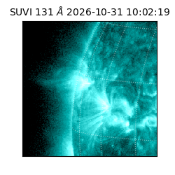 suvi - 2026-10-31T10:02:19.739000