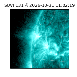 suvi - 2026-10-31T11:02:19.921000
