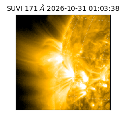 suvi - 2026-10-31T01:03:38.119000