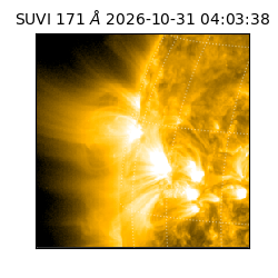 suvi - 2026-10-31T04:03:38.661000