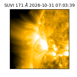 suvi - 2026-10-31T07:03:39.209000