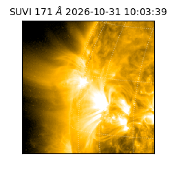 suvi - 2026-10-31T10:03:39.751000
