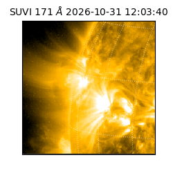 suvi - 2026-10-31T12:03:40.115000