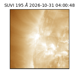 suvi - 2026-10-31T04:00:48.654000