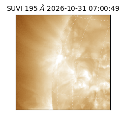 suvi - 2026-10-31T07:00:49.198000