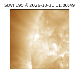 suvi - 2026-10-31T11:00:49.926000