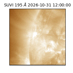 suvi - 2026-10-31T12:00:00.105000