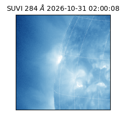 suvi - 2026-10-31T02:00:08.282000