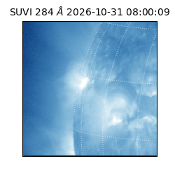 suvi - 2026-10-31T08:00:09.370000