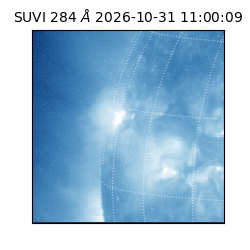 suvi - 2026-10-31T11:00:09.916000