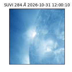 suvi - 2026-10-31T12:00:10.098000