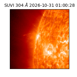 suvi - 2026-10-31T01:00:28.112000
