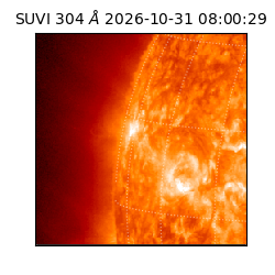suvi - 2026-10-31T08:00:29.378000