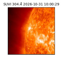 suvi - 2026-10-31T10:00:29.742000