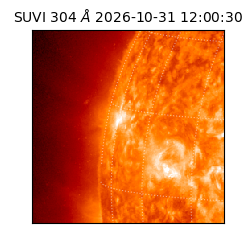 suvi - 2026-10-31T12:00:30.106000