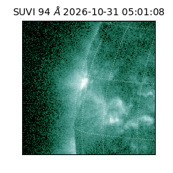 suvi - 2026-10-31T05:01:08.836000