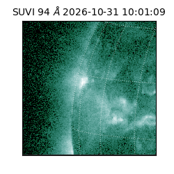 suvi - 2026-10-31T10:01:09.744000