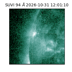 suvi - 2026-10-31T12:01:10.108000