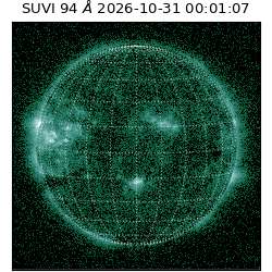 suvi - 2026-10-31T00:01:07.932000