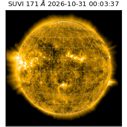 suvi - 2026-10-31T00:03:37.939000