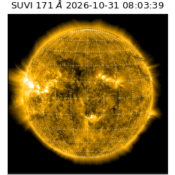 suvi - 2026-10-31T08:03:39.387000