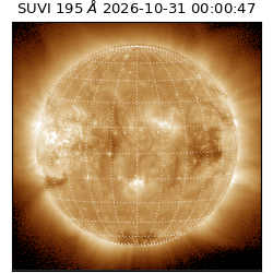 suvi - 2026-10-31T00:00:47.932000