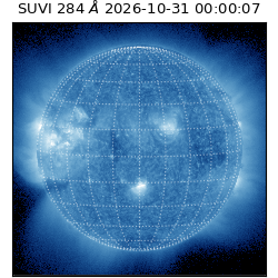 suvi - 2026-10-31T00:00:07.922000