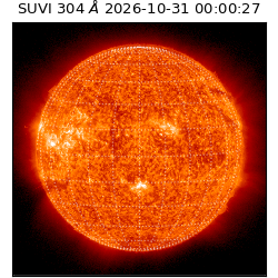suvi - 2026-10-31T00:00:27.930000