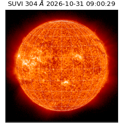 suvi - 2026-10-31T09:00:29.560000